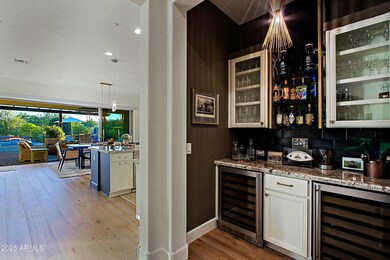 17877 E Slide Rock Dr, Rio Verde, AZ 85263 - photo 7