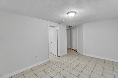 204 H St unit 3, Boston, MA 02127 - photo 4