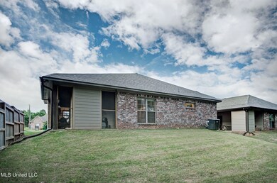 99 St Croix Ln, Madison, MS 39110 - photo 5