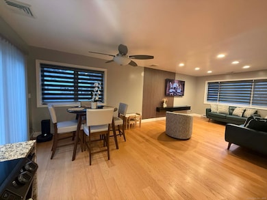 238 Sylvan Lake Rd, Oakville, CT 06779 - photo 5