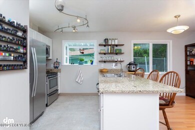 19-Kitchen7361 Durenda Cir_KI_008