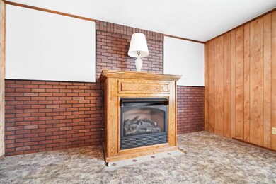 1595 N Texas Ct, Xenia, OH 45385 - photo 6