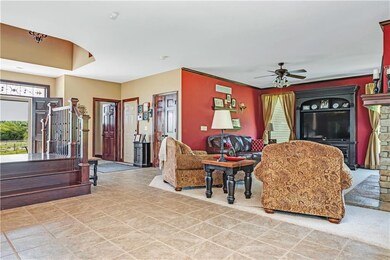 37439 W 367th St, Osawatomie, KS 66064 - photo 7