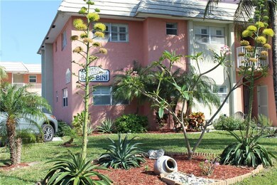1450 N Riverside Dr unit 107, Pompano Beach, FL 33062 - photo 2