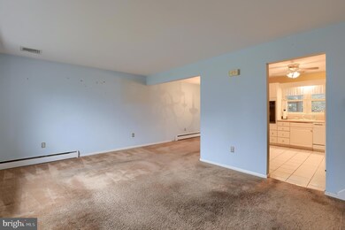 2630 Whittier Ave, Reading, PA 19608 - photo 5