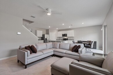 1328 Calmito Ln, Mount Dora, FL 32757 - photo 6