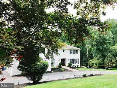 198 Martins Run, Media, PA 19063 - photo 2