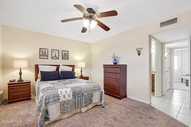 17434 N Appaloosa Dr, Sun City, AZ 85373 - photo 5