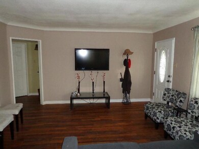 7612 Mazatlan Dr, El Paso, TX 79915 - photo 3