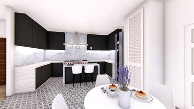 7948 Dyer St, Houston, TX 77088 - photo 5