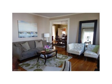 60 W Walnut St, Jefferson, OH 44047 - photo 6