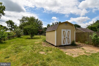 259 Crown Point Rd, West Deptford, NJ 08086 - photo 4