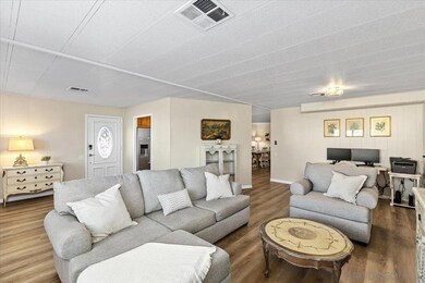 7305 San Luis St unit 240, Carlsbad, CA 92011 - photo 4