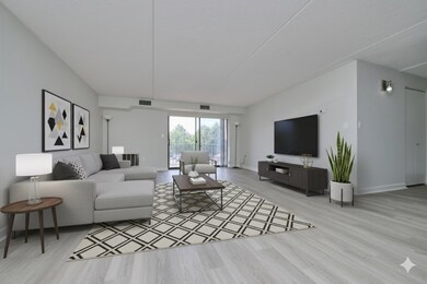 100 High St unit 204, Medford, MA 02155 - photo 4