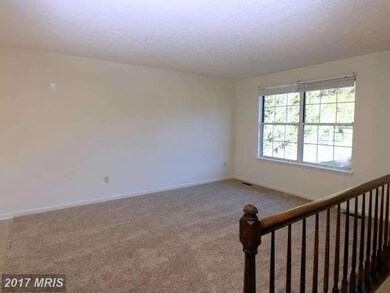 23 Chalmers Ave, Glen Burnie, MD 21061 - photo 7