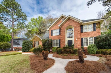 670 Palisades_Low Res-21