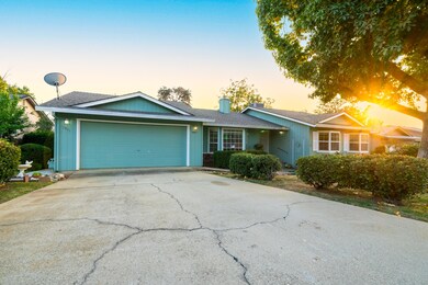 2851 Camulos Way, Redding, CA 96002 - photo 3