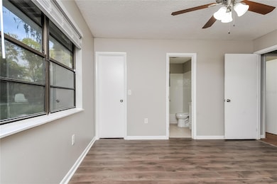 225 Tracy Way, Lakeland, FL 33809 - photo 7