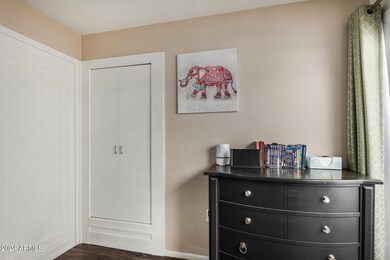 13867 N 109th Ave, Sun City, AZ 85351 - photo 5