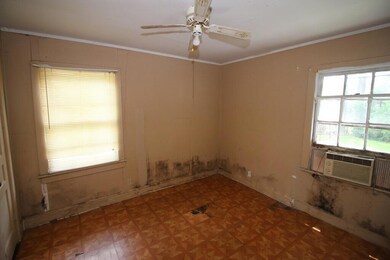 1626 Lincoln St, Laurel, MS 39440 - photo 6