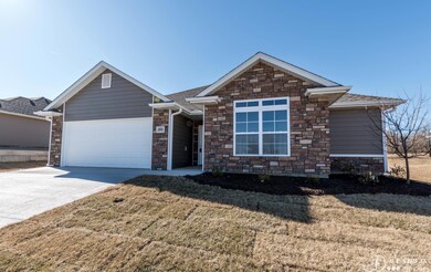 304 Corcoran Dr.
