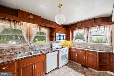 7 Glenrock Dr, Claymont, DE 19703 - photo 5