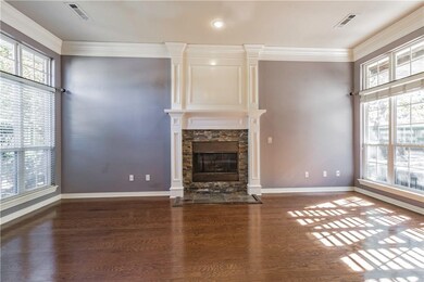 2383 Surrey Ln, Springdale, AR 72762 - photo 7