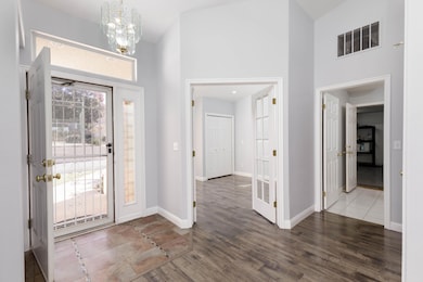 2050 S 1400 E #3-Postcard (26 of 55)