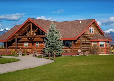 642 Manning Rd, Kalispell, MT 59901 - photo 2