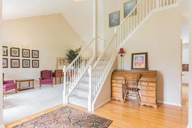 6485 Dietz Dr Canal Winchester Oh Photos