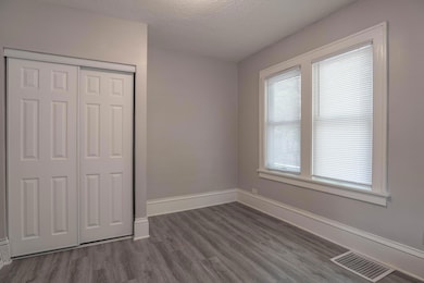 1002 Lowry Ave N, Minneapolis, MN 55411 - photo 6