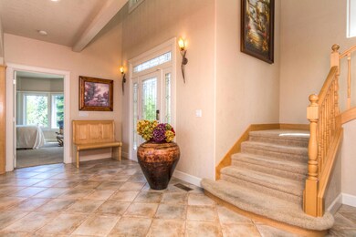 Duffy Dr NW 3069 Web (3 of 49)