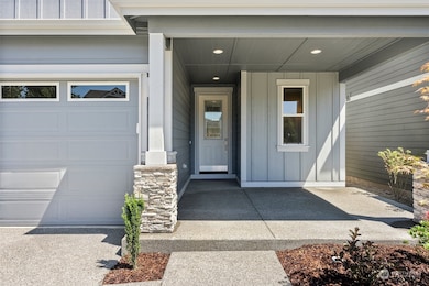 2114 Josie Lynn Ct SE unit Lot16, Olympia, WA 98501 - photo 3