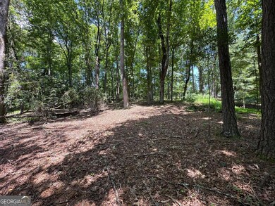 15665 Rowe Rd, Alpharetta, GA 30004 - photo 7