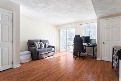 100 Merrimack Ave unit 151, Dracut, MA 01826 - photo 2