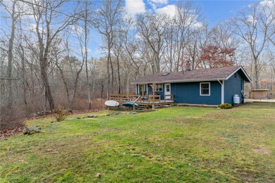 4324 S County Trail, Charlestown, RI 02813 - photo 7