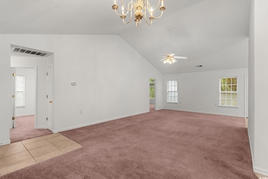 4587 Hidden Creek Ln, Myrtle Beach, SC 29579 - photo 7