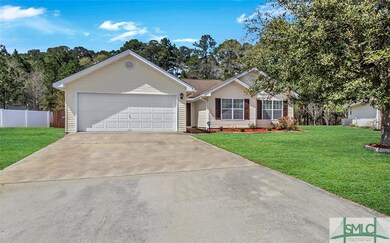 11 Hawser Way, Savannah, GA 31407 - photo 2