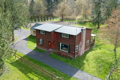 30920 73rd Ave E, Graham, WA 98338 - photo 3