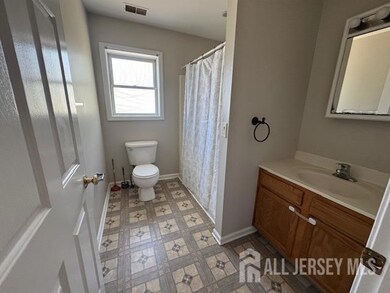 74 W 2nd St, Bound Brook, NJ 08805 - photo 4