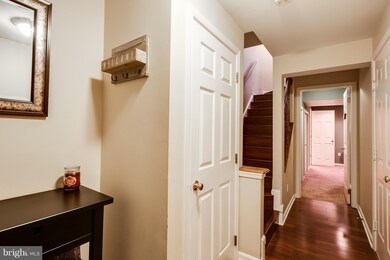 1155 Kelfield Dr, Halethorpe, MD 21227 - photo 2