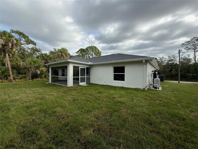 5867 Abelove Ln, North Port, FL 34291 - photo 3