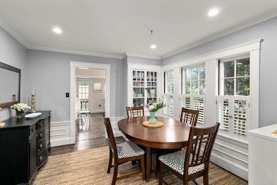 62 Avalon Rd, Milton, MA 02186 - photo 6