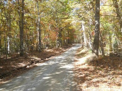 101 Acres