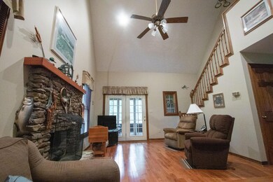 95 Tranquility Place, Burnside, KY 42519 - photo 6