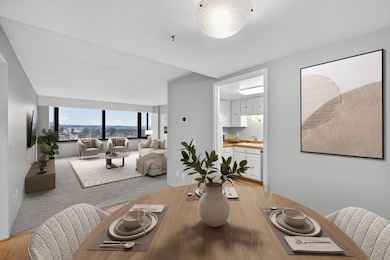 Rochester Towers unit 902, Rochester, MN 55902 - photo 7