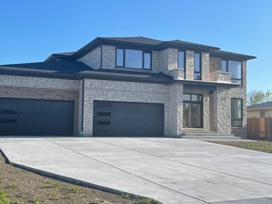 1163 Prospect Ln, Des Plaines, IL 60018 - photo 6