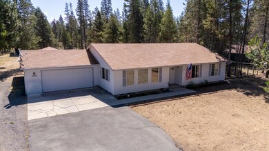 52466 Lost Ponderosa Rd, La Pine, OR 97739 - photo 4