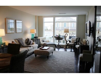 23 Shipyard Dr unit 206, Hingham, MA 02043 - photo 3