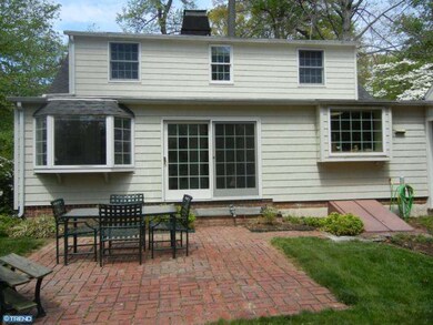 1410 Windybush Rd, Wilmington, DE 19810 - photo 5